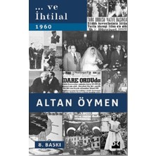 Doğan Kitap ... ve Ihtilal