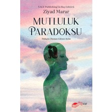 The Kitap Mutluluk Paradoksu