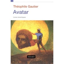 Doğu Batı Yayınları Avatar