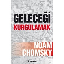 İnkılap Kitabevi Geleceği Kurgulamak