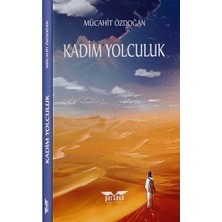 Perseus Kadim Yolculuk