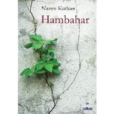 Favori Yayınları Hambahar