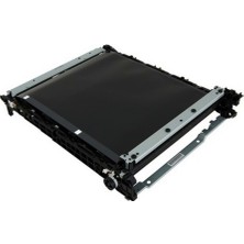 Nil Avm Transfer Belt Unıt M251 - M276