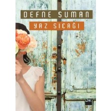 Doğan Kitap Yaz Sıcağı