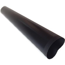 Bezos Film Lexmark MS810 - MS811 - MS710 - MS711 - MX710 - MX810 Ms