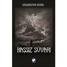 Cem Yayınevi Başsız Süvari