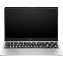 Ronanna Hp 250 G10 9G2G8ET-16 I7 1335U 8gb 512GB SSD 15.6 Full Hd Dos Dizüstü Bilgisayar