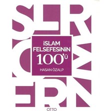 Otto Yayınları Islam Felsefesinin 100'Ü