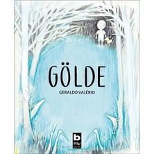 Bilgi Yayınevi Gölde