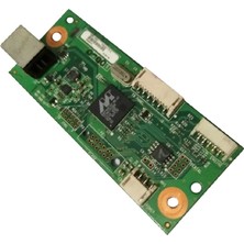 Bezos Formatter Board  Hp  CP1025