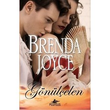 Pegasus Yayınları Gönülçelen