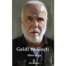 Kitap Müptelası Yayınları Geldi ve Geçti