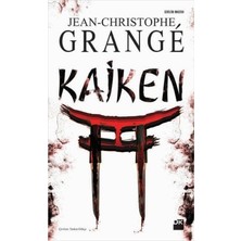 Doğan Kitap Kaiken