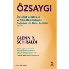 Nova Kitap Özsaygı