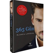 Theseus Yayınevi 365 Gün