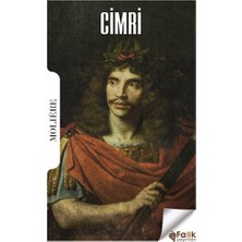 Fark Yayınları Cimri