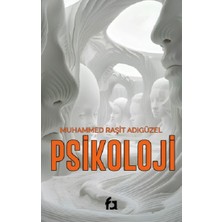 Fa Yayınları Psikoloji