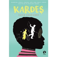 Turkuvaz Kitap Kardeş