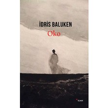 Dipnot Yayınları Oko