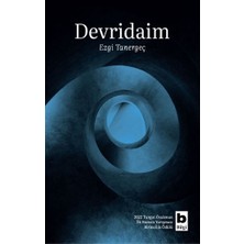 Bilgi Yayınevi Devridaim