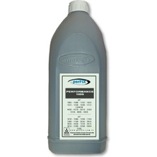 Nil Avm St Hp 1005   Performance Tam Unıversal  Toner Tozu   1 kg