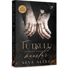 Artemis Yayınları Tutkulu Kaoslar