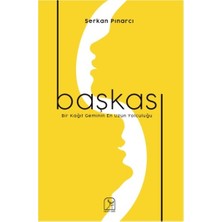 Kuzey Işığı Yayınları Başkası