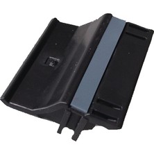 Bezos Seperation Pad   ML1610 – ML1640 – SCX4521