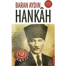 Destek Yayınları Hankah