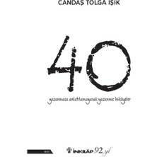 İnkılap Kitabevi 40