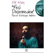 İletişim Yayınları Fesi Düşürmeden