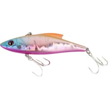 Noeby Nbl 9141 90 mm 29 gr NS133