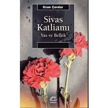 İletişim Yayınları Sivas Katliamı