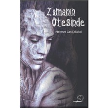Sapiens Yayınları Zamanın Ötesinde