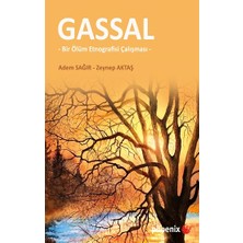 Phoenix Yayınevi Gassal