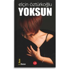 Us Yayınları Yoksun