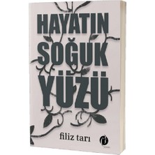 Herdem Kitap Hayatın Soğuk Yüzü
