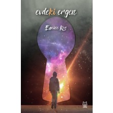 Luna Yayınları Evdeki Ergen