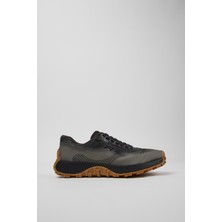 Camper Drift Trail Erkek Renkli1 Sneaker Ayakkabı K101084-002