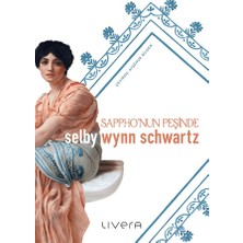 Livera Yayınevi Sappho’nun Peşinde
