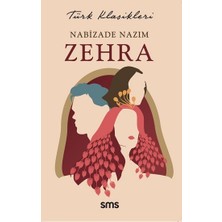 Sms Yayınları Zehra