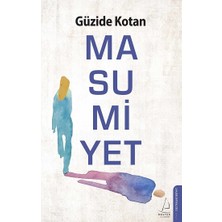 Destek Yayınları Masumiyet