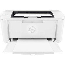 Ronanna Hp Laserjet M111A 7MD67A Mono Lazer Yazıcı