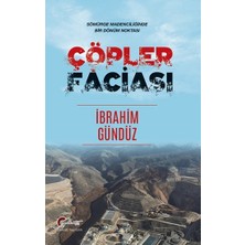 Galeati Yayıncılık Çöpler Faciası