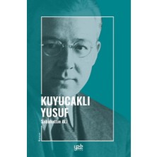 Yade Yayınları Kuyucaklı Yusuf