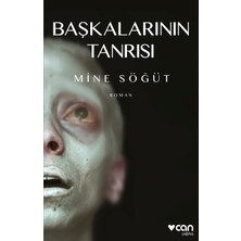 Can Yayınları Başkalarının Tanrısı
