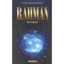 Enoch Yayınları Rahman