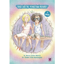 Efil Yayınevi Okb Artık Yönetim Bende