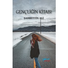 Gülnar Yayınları Gençliğin Kitabı