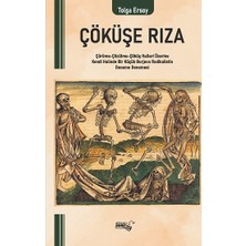 Sınırsız Kitap Çöküşe Rıza